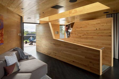 Skylab. Portland. casa creativa | bodecker foundation14