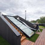Skylab. Portland. casa creativa | bodecker foundation15
