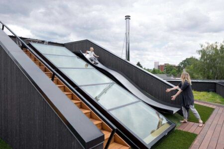 Skylab. Portland. casa creativa | bodecker foundation15