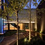 Skylab. Portland. casa creativa | bodecker foundation2