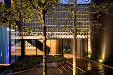 Skylab. Portland. casa creativa | bodecker foundation2