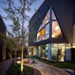 Skylab. Portland. casa creativa | bodecker foundation3