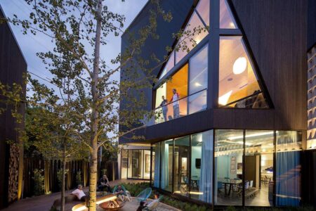 Skylab. Portland. casa creativa | bodecker foundation3