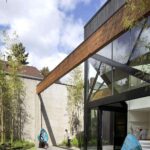 Skylab. Portland. casa creativa | bodecker foundation4