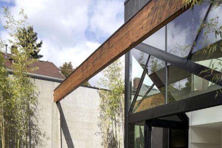 Skylab. Portland. casa creativa | bodecker foundation4