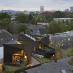 Skylab. Portland. casa creativa | bodecker foundation5