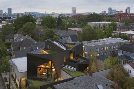 Skylab. Portland. casa creativa | bodecker foundation5