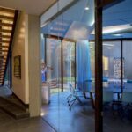 Skylab. Portland. casa creativa | bodecker foundation7