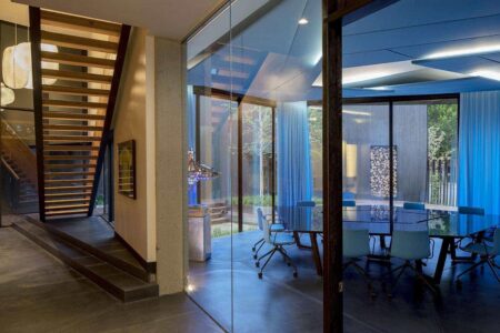 Skylab. Portland. casa creativa | bodecker foundation7