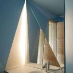 Skylab. Portland. casa creativa | bodecker foundation9