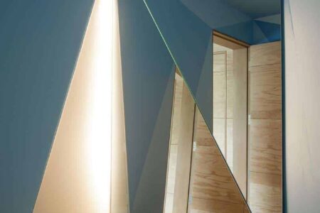 Skylab. Portland. casa creativa | bodecker foundation9