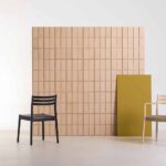 Vergés. Barcelona Design Week | bogart_verges roomdiseno