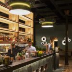 Bohemia. Joan Gaspar. Marset. IF Design Award | bohemia joan_gaspar marset roomdiseno