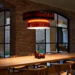 Bohemia. Joan Gaspar. Marset. IF Design Award | bohemia joan_gaspar marset roomdiseno2