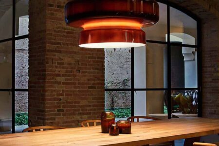 Bohemia. Joan Gaspar. Marset. IF Design Award | bohemia joan_gaspar marset roomdiseno2