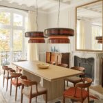 Bohemia. Joan Gaspar. Marset. IF Design Award | bohemia joan_gaspar marset roomdiseno3