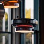 Bohemia. Joan Gaspar. Marset. IF Design Award | bohemia joan_gaspar marset roomdiseno4