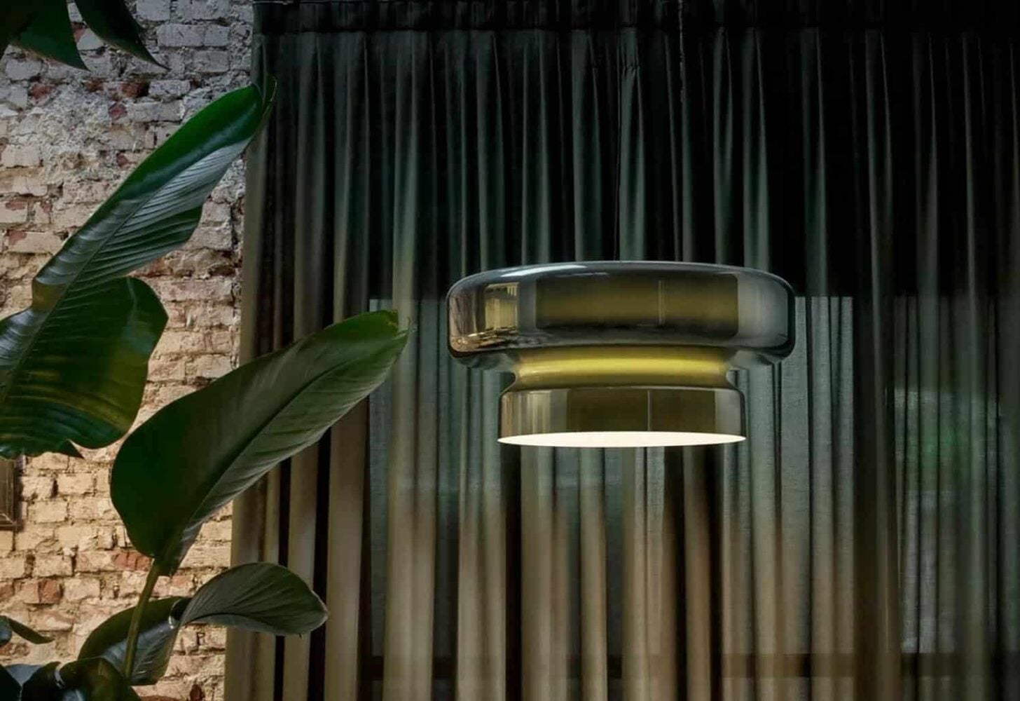Bohemia. Joan Gaspar. Marset. IF Design Award | bohemia joan_gaspar marset roomdiseno5