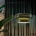 Bohemia. Joan Gaspar. Marset. IF Design Award | bohemia joan_gaspar marset roomdiseno5