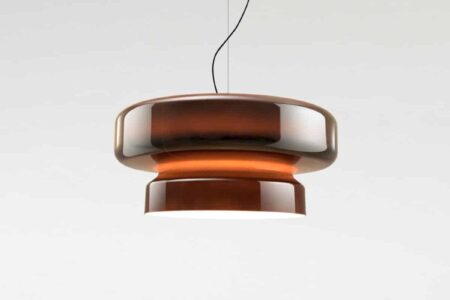 Bohemia. Joan Gaspar. Marset. IF Design Award | bohemia joan_gaspar marset roomdiseno6