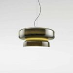 Bohemia. Joan Gaspar. Marset. IF Design Award | bohemia joan_gaspar marset roomdiseno7
