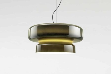 Bohemia. Joan Gaspar. Marset. IF Design Award | bohemia joan_gaspar marset roomdiseno7