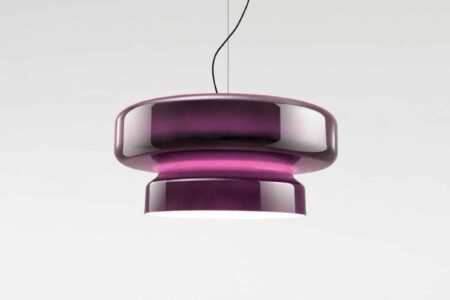 Bohemia. Joan Gaspar. Marset. IF Design Award | bohemia joan_gaspar marset roomdiseno8