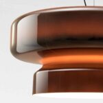 Bohemia. Joan Gaspar. Marset. IF Design Award | bohemia joan_gaspar marset roomdiseno9