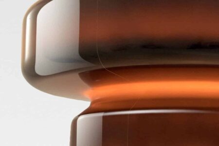 Bohemia. Joan Gaspar. Marset. IF Design Award | bohemia joan_gaspar marset roomdiseno9