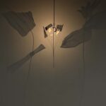 Maison & Objet. Rising Talents. Bona nit. Max Mila Serra | bona nit 2021 with laura sebastianes 2