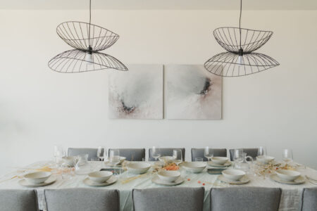 Proyecto Bonjour. Vivienda. ARAD Studio | bonjour 1