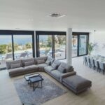 Proyecto Bonjour. Vivienda. ARAD Studio | bonjour 2