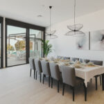 Proyecto Bonjour. Vivienda. ARAD Studio | bonjour 3
