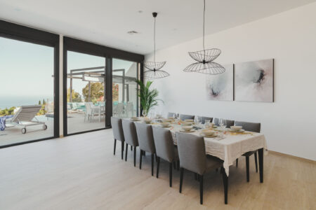 Proyecto Bonjour. Vivienda. ARAD Studio | bonjour 3