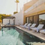 Proyecto Bonjour. Vivienda. ARAD Studio | bonjour 4