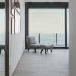 Proyecto Bonjour. Vivienda. ARAD Studio | bonjour 8
