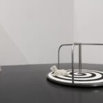 Elmgreen & Dragset. Centro Pompidou-Metz | bonne chance2