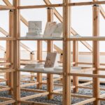 biblioteca contemporánea, Ray&Emilio Studio, Book Mountain | book mountain11
