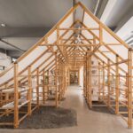 biblioteca contemporánea, Ray&Emilio Studio, Book Mountain | book mountain12