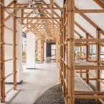 biblioteca contemporánea, Ray&Emilio Studio, Book Mountain | book mountain4