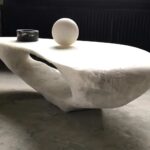 Boomerang. Roxane Lahidji. Brussels Design September. Diseño belga | boomerang