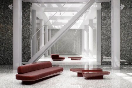 Varna collection. Atelier Pendhapa. Boon Room Gallery