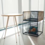 Silla Atacama. Borja Garmendio. From Spain with Design. Diseño español. DIMAD | borja gomendio 2a sesion 23