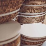 Formica. Urvanity 2022 | botanical_form formica roomdiseno15