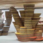 Formica. Urvanity 2022 | botanical_form formica roomdiseno20