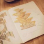 Formica. Urvanity 2022 | botanical_form formica roomdiseno4