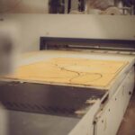 Formica. Urvanity 2022 | botanical_form formica roomdiseno9