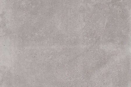 Bottega. Pavimentos de exterior. Porcelanosa | bottega porcelanosa roomdiseno10