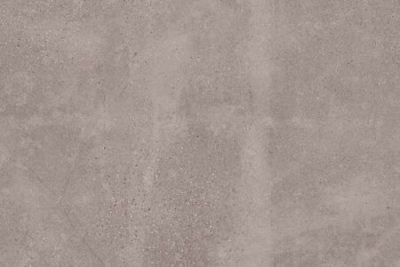 Bottega. Pavimentos de exterior. Porcelanosa | bottega porcelanosa roomdiseno11