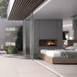 Bottega. Pavimentos de exterior. Porcelanosa | bottega porcelanosa roomdiseno12
